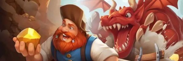 Dragonia Casino NZ bonus