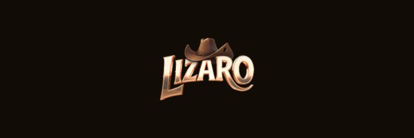 Lizaro Casino NZ bonus